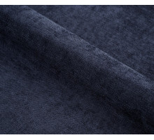 Шенилл Marseille Sapphire, СОЮЗ-М