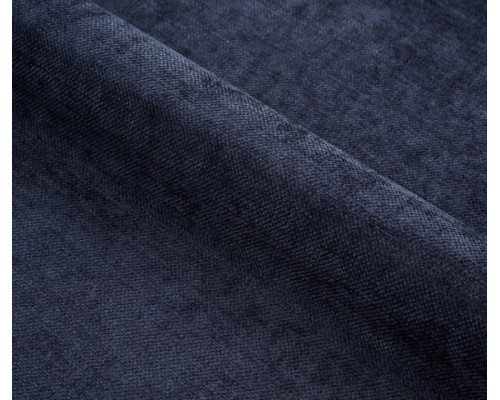 Шенилл Marseille Sapphire