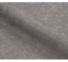 Шенилл Marseille Silver, СОЮЗ-М