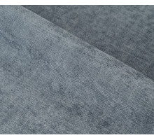 Шенилл Marseille Smoke, СОЮЗ-М