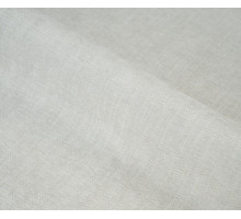 Шенилл Marseille Steel, СОЮЗ-М