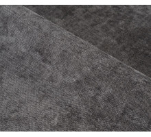 Шенилл Marseille Stone, СОЮЗ-М