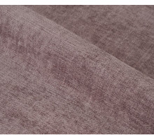 Шенилл Marseille Violet, СОЮЗ-М