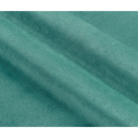 микровельвет velvet lux 80