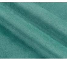 микровельвет velvet lux 80