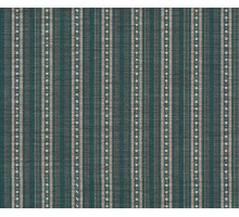 жаккард lorensa stripe 05