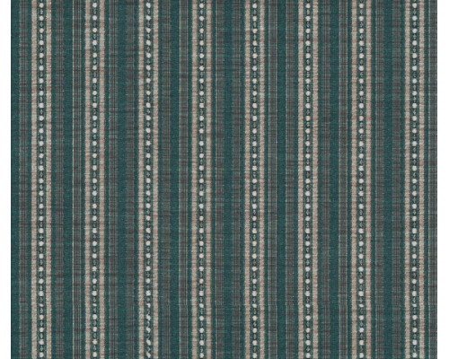 жаккард lorensa stripe 05