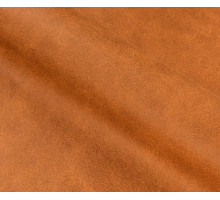 ткань musk 425, СОЮЗ-М