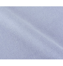 букле clarins 972