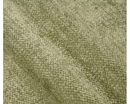 ткань riz 614, СОЮЗ-М