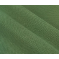 велюр avatar 657