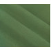 велюр avatar 657