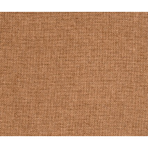 рогожка kiton 10