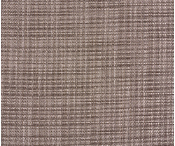 рогожка mossle 295