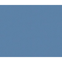 искусственная замша oracul 795