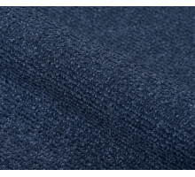 шенилл буклированный tweed 788