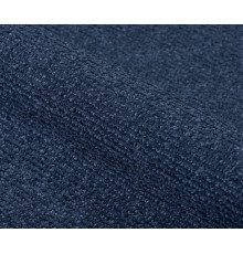 шенилл буклированный tweed 788