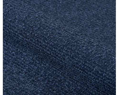 шенилл буклированный tweed 788 шенилл буклированный tweed 788