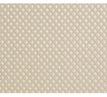 жаккард bristol romb 01, СОЮЗ-М