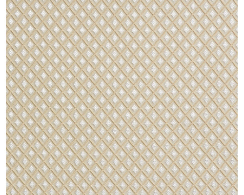 жаккард bristol romb 01, СОЮЗ-М