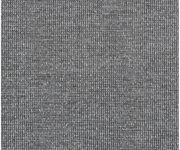 рогожка spectra 998
