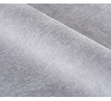 велюр daily 980, СОЮЗ-М