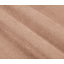 микровельвет velvet lux 59
