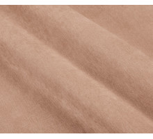 микровельвет velvet lux 59