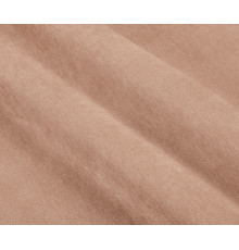 микровельвет velvet lux 59