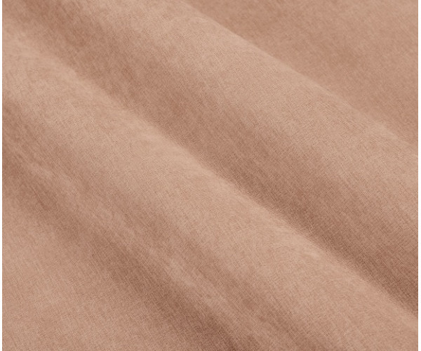 микровельвет velvet lux 59