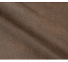 ткань musk 297, СОЮЗ-М