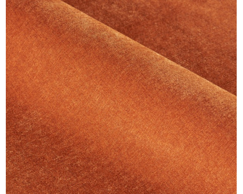 велюр daily 412, СОЮЗ-М