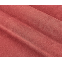 микровельвет velvet lux 56
