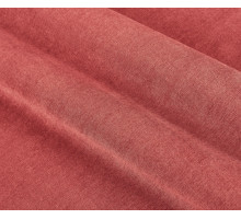 микровельвет velvet lux 56