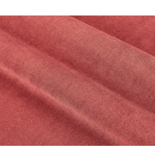 микровельвет velvet lux 56