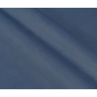 велюр avatar 977