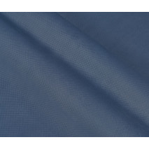 велюр avatar 977