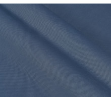 велюр avatar 977