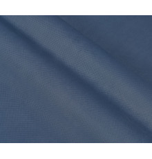 велюр avatar 977