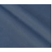 велюр avatar 977
