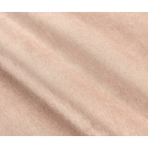микровельвет velvet lux 22