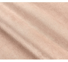 микровельвет velvet lux 22