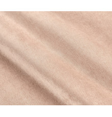 микровельвет velvet lux 22