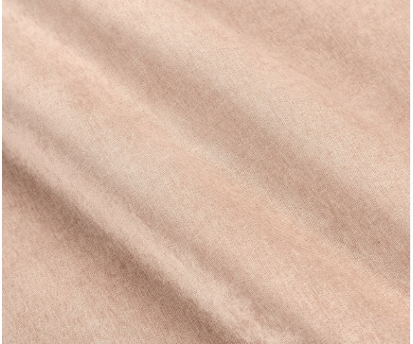 микровельвет velvet lux 22