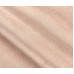 микровельвет velvet lux 22