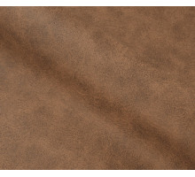 ткань musk 246, СОЮЗ-М