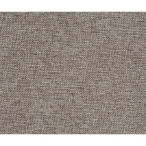 рогожка kiton 04