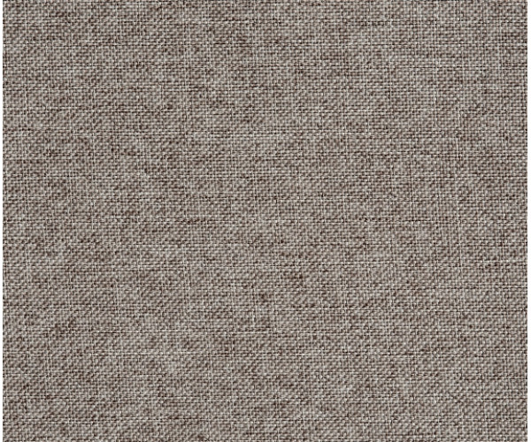 рогожка kiton 04