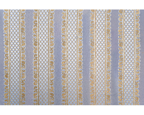 Жаккард Adel Stripe 71