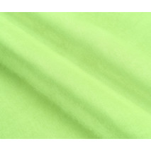 микровельвет velvet lux 81